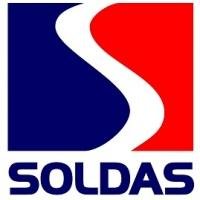 Soldas, UAB