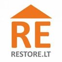 Restore LT, MB