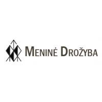 Meninė drožyba, VŠĮ