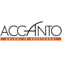 Accanto group, UAB