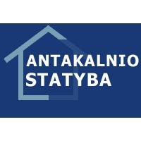 ANTAKALNIO STATYBA, UAB