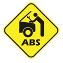 ABS AUTOSERVISAS, UAB