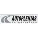 Autoplentas, UAB