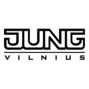 JUNG VILNIUS, UAB