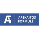 Apskaitos formulė, MB