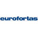 Eurofortas, UAB