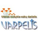 Utenos vaikų lopšelisdarželis Varpelis