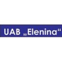 Elenina, UAB