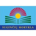 Molėtų r. Suginčių pagrindinė mokykla