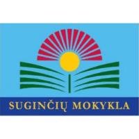 Molėtų r. Suginčių pagrindinė mokykla