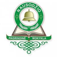 Plungės r. Nausodžio pagrindinė mokykla