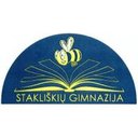 Prienų r. Stakliškių gimnazija