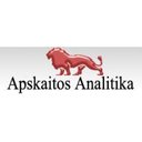 Apskaitos Analitika, UAB