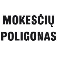 Mokesčių poligonas, UAB