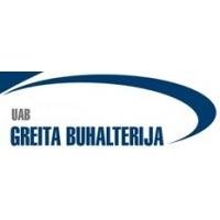 Greita buhalterija, UAB