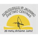 Pakruojo suaugusiųjų ir jaunimo švietimo centras