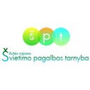 Šilutės r. pedagogų švietimo centras