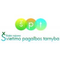 Šilutės r. pedagogų švietimo centras