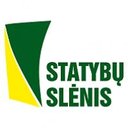 Statybų slėnis, UAB