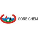 Sorb Chem, UAB