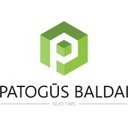 Patogūs baldai, UAB