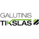 Galutinis tikslas, UAB