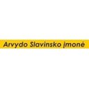 Arvydo Slavinsko įmonė