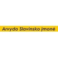 Arvydo Slavinsko įmonė