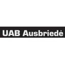 Ausbriedė, UAB