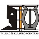 Tauragės kultūros centras