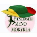 Švenčionių r. Švenčionėlių meno mokykla