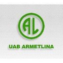 Armetlina, UAB