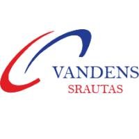 Vandens srautas, UAB