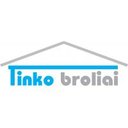 Tinko broliai, UAB