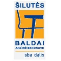 ŠILUTĖS BALDAI, AB