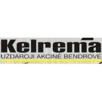 KELREMA, UAB