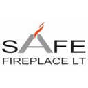 Safe fireplace LT, UAB