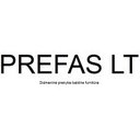 Prefas LT, UAB