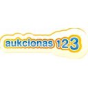 Aukcionas 123, UAB