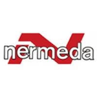 Nermeda, UAB