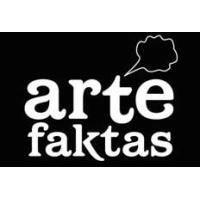 Artefaktas, UAB