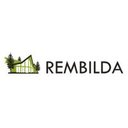 REMBILDA, UAB