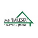 DAILESTA, UAB