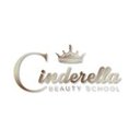 Cinderella Beauty School, UAB