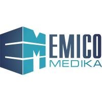 Emico medika, UAB