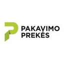 Pakavimo prekės, UAB