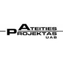 ATEITIES PROJEKTAS, UAB