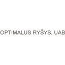 OPTIMALUS RYŠYS, UAB