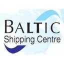 BALTIC SHIPPING CENTRE, UAB