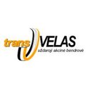 TRANSVELAS, UAB